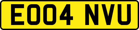 EO04NVU