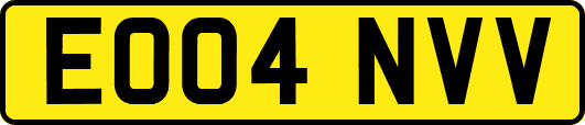 EO04NVV
