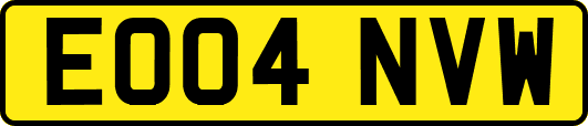 EO04NVW