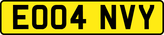 EO04NVY