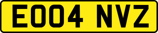 EO04NVZ
