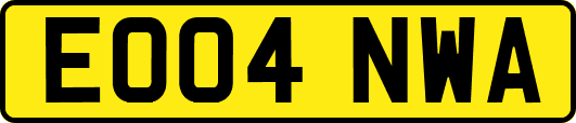 EO04NWA