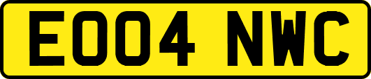 EO04NWC