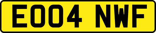 EO04NWF
