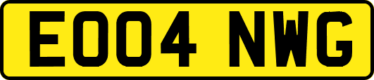 EO04NWG