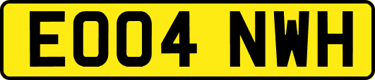 EO04NWH
