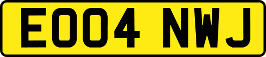 EO04NWJ