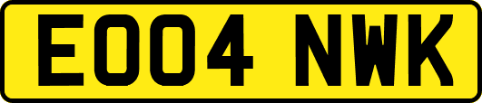 EO04NWK