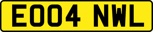 EO04NWL