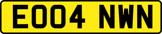 EO04NWN