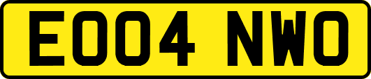EO04NWO