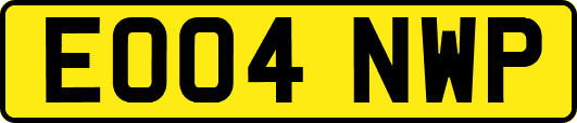 EO04NWP