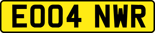 EO04NWR