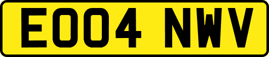 EO04NWV
