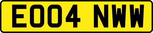 EO04NWW