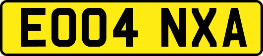 EO04NXA