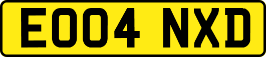 EO04NXD