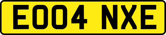 EO04NXE