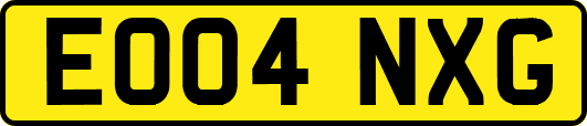 EO04NXG