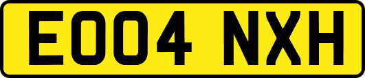 EO04NXH