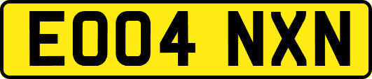 EO04NXN