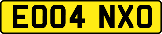 EO04NXO
