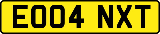 EO04NXT