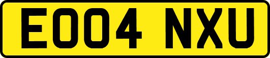 EO04NXU