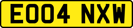 EO04NXW