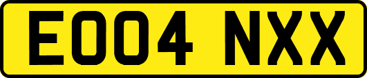 EO04NXX