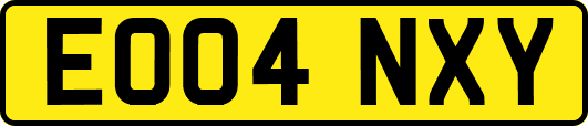 EO04NXY