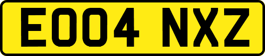 EO04NXZ