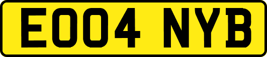 EO04NYB