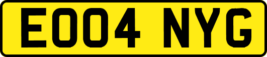 EO04NYG