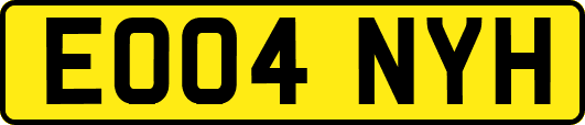EO04NYH