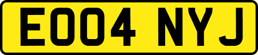 EO04NYJ