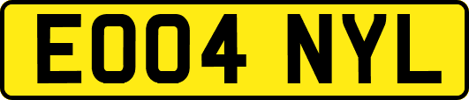 EO04NYL