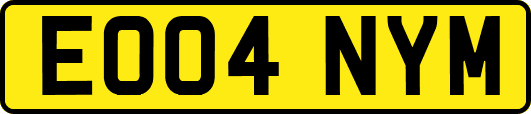 EO04NYM