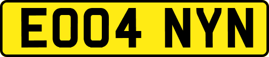 EO04NYN