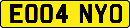 EO04NYO