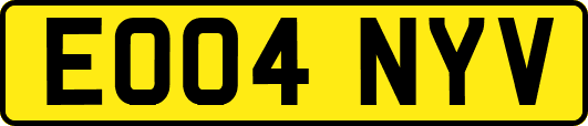 EO04NYV