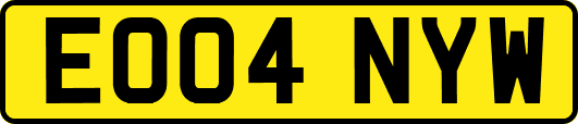 EO04NYW