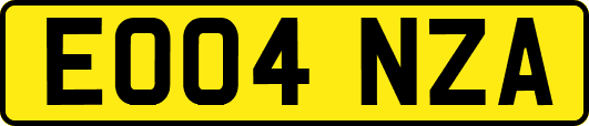 EO04NZA