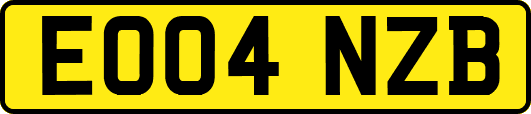 EO04NZB