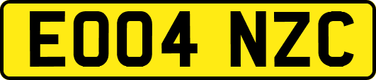 EO04NZC