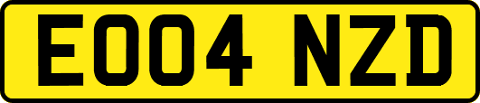 EO04NZD