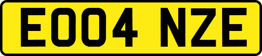 EO04NZE