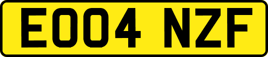 EO04NZF