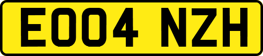EO04NZH
