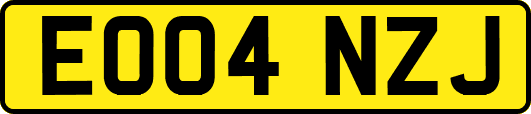 EO04NZJ